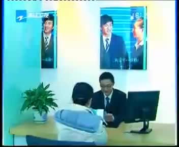 tvcimage.meihua.infompeg20100222112449_B674.mp4