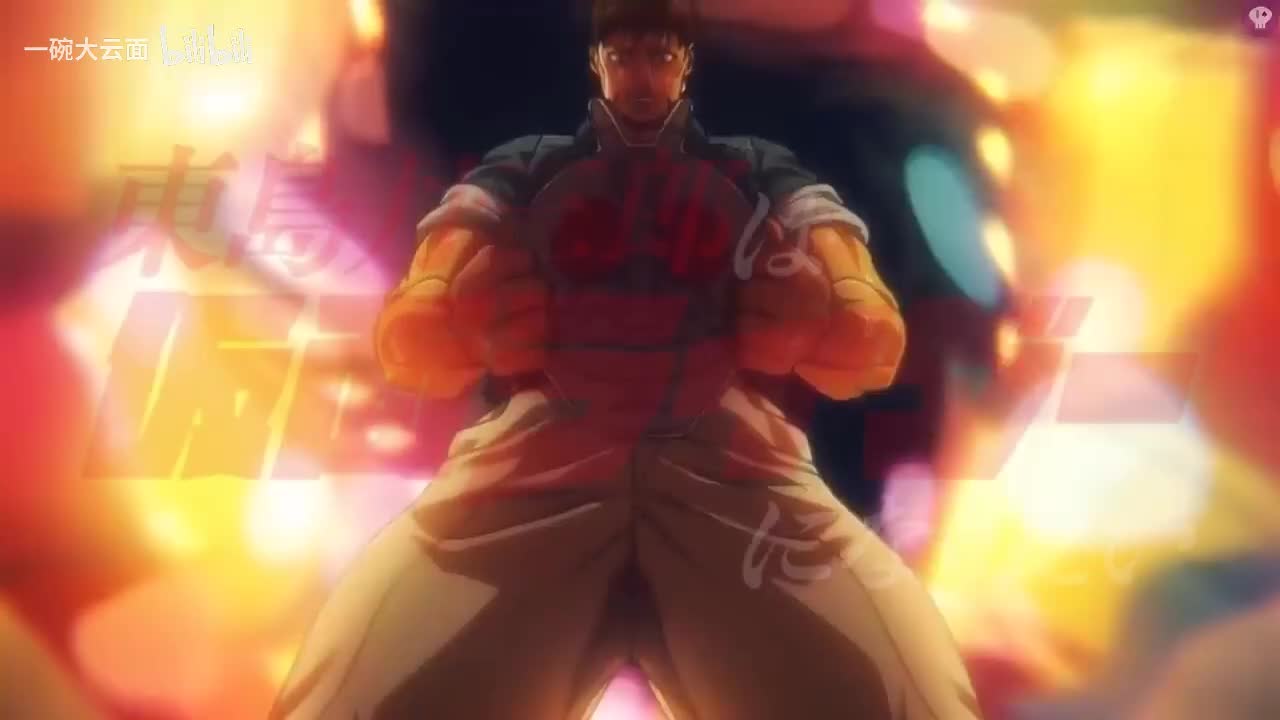 【卡拉OK字幕】(Offvocal) Let's Go!! Rider Kick