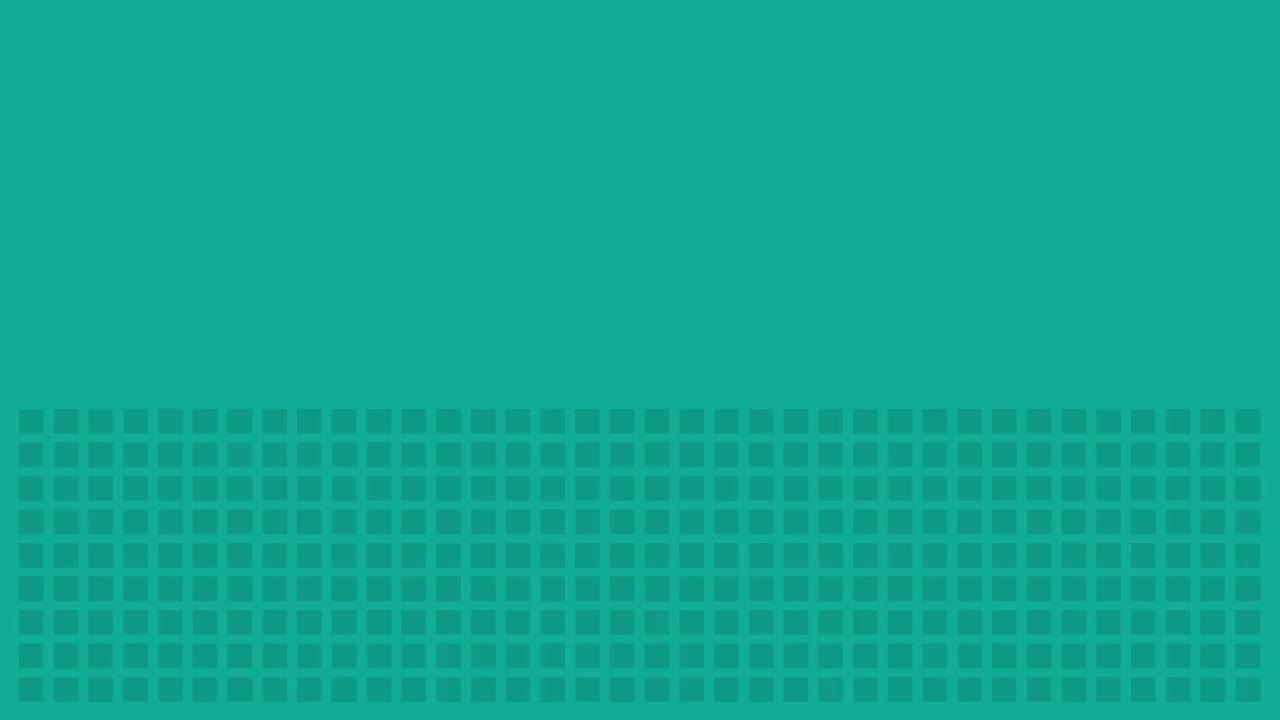 68--动画：三相异步电动机顺序控制电路的工作原理