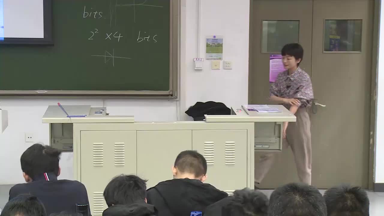1111-02
