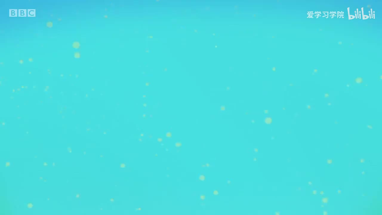第4季AB.S04E03