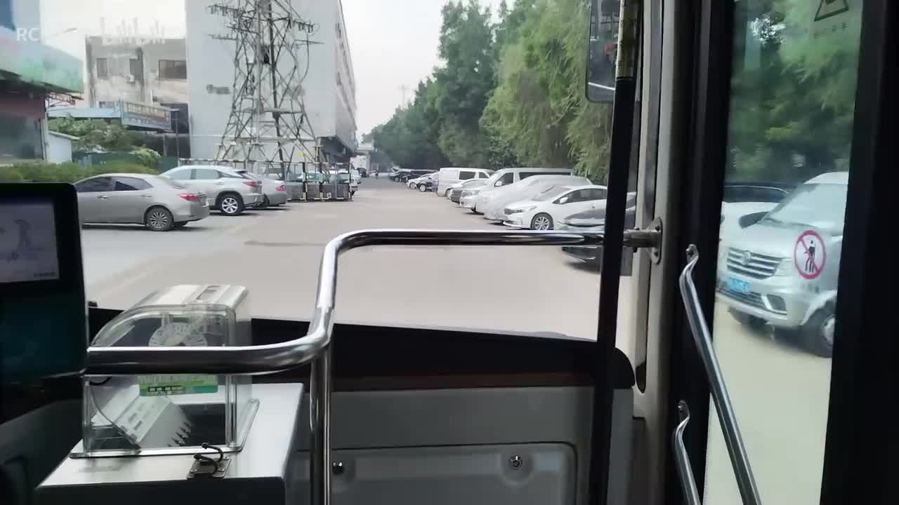 原声原速