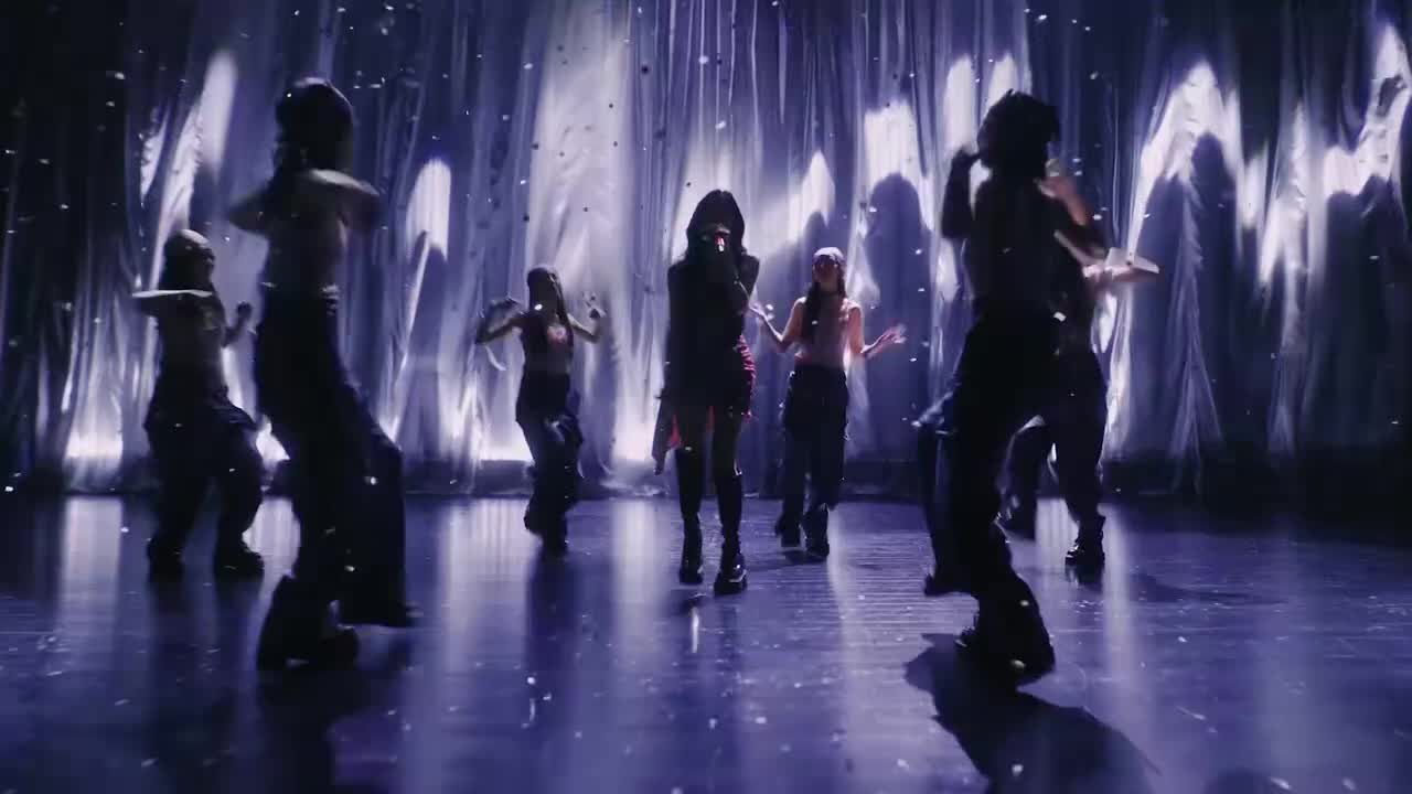 OPPO Reno13 5G 系列广告（2）