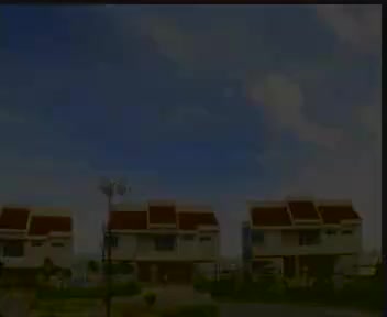 情书