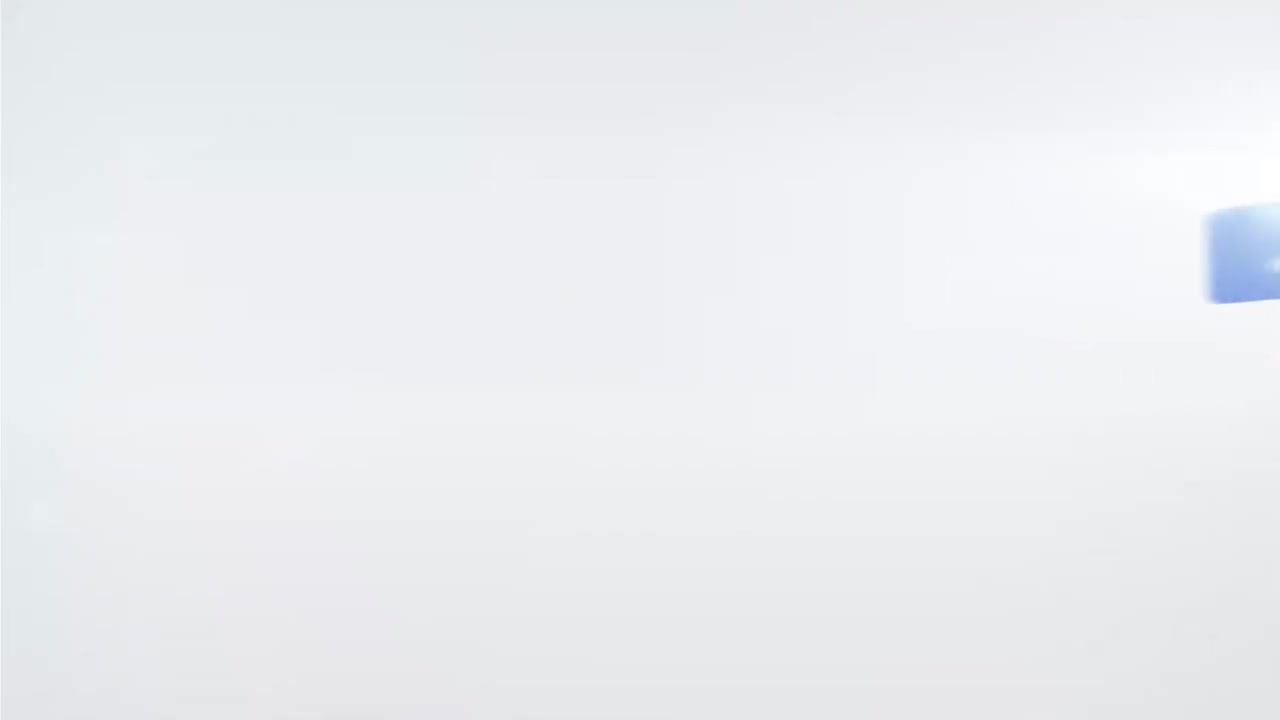 118--动画：直流电动机的工作原理