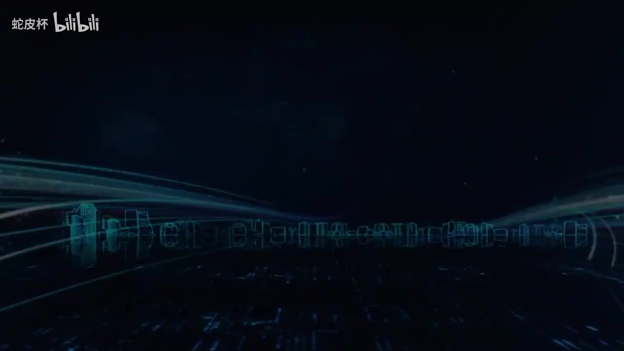 (6.1.2.1)--6.1.2 MBR磁盘分区