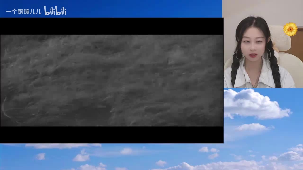 切腹-01.55.00.000-02.00.00.000-seg24