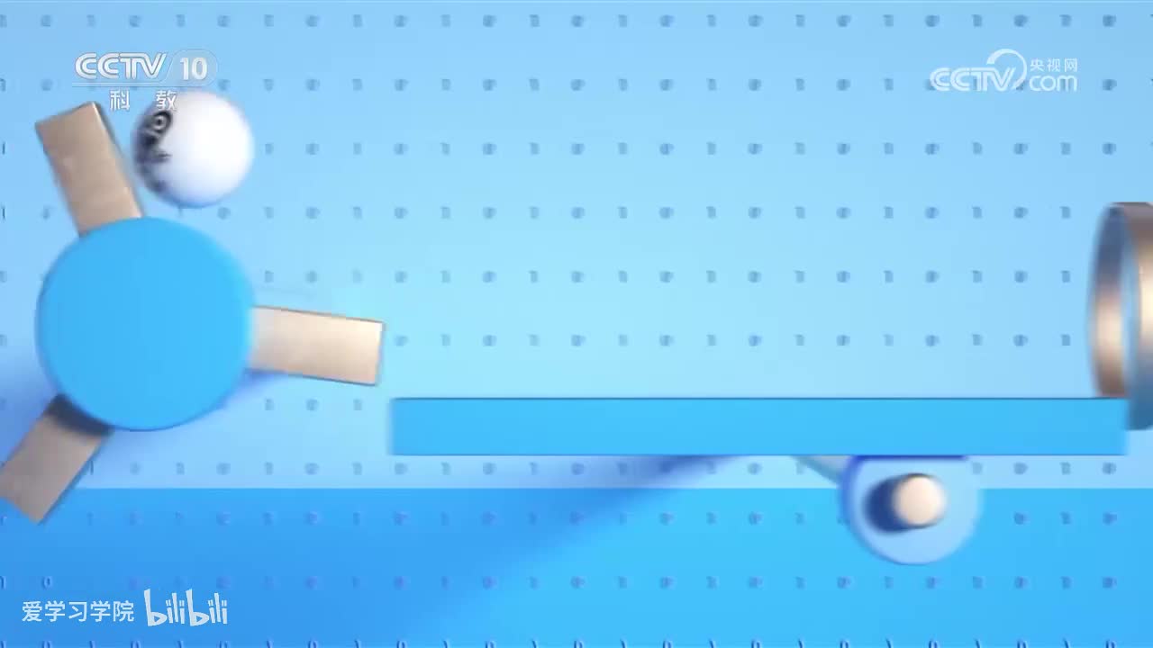 《跟着书本去旅行》20230927 “书本”品游——华彩重器