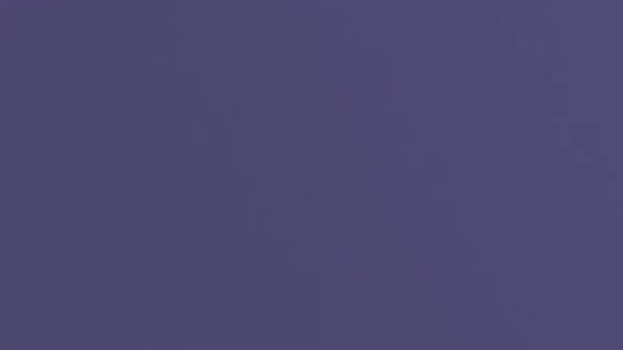 【马原】04.意识观、世界的物质统一性