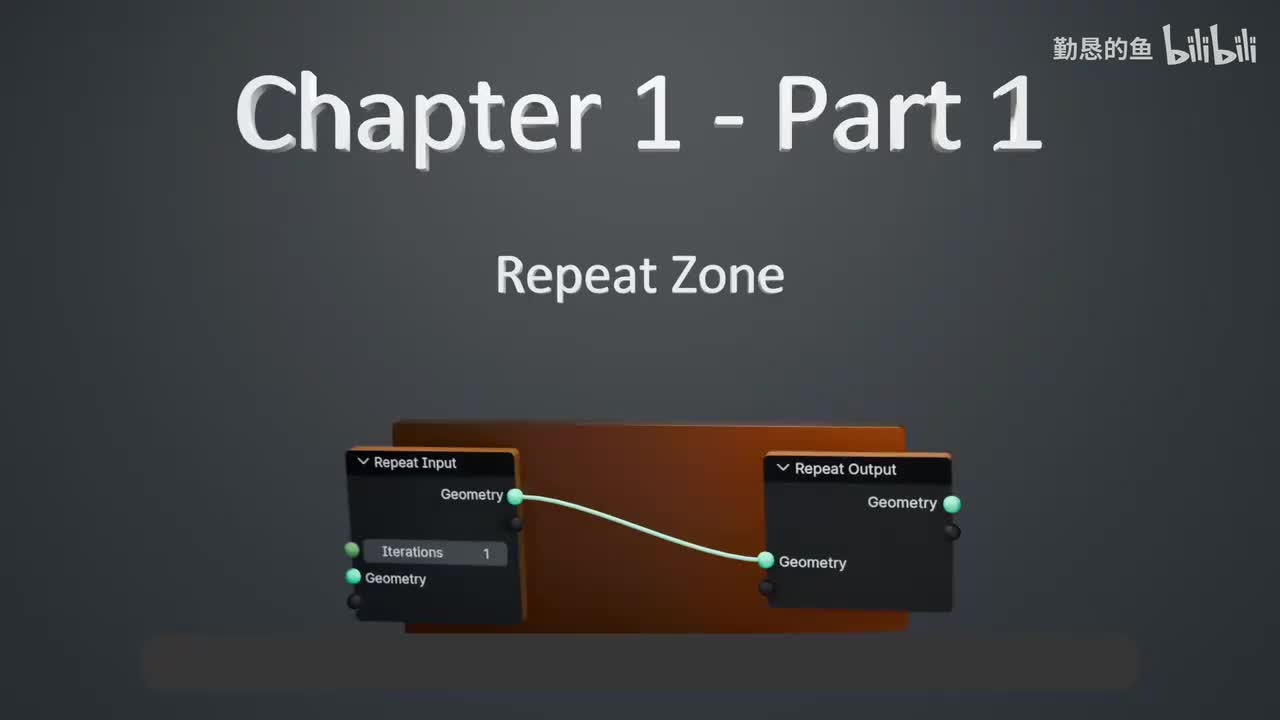 1-1章01重复区域_