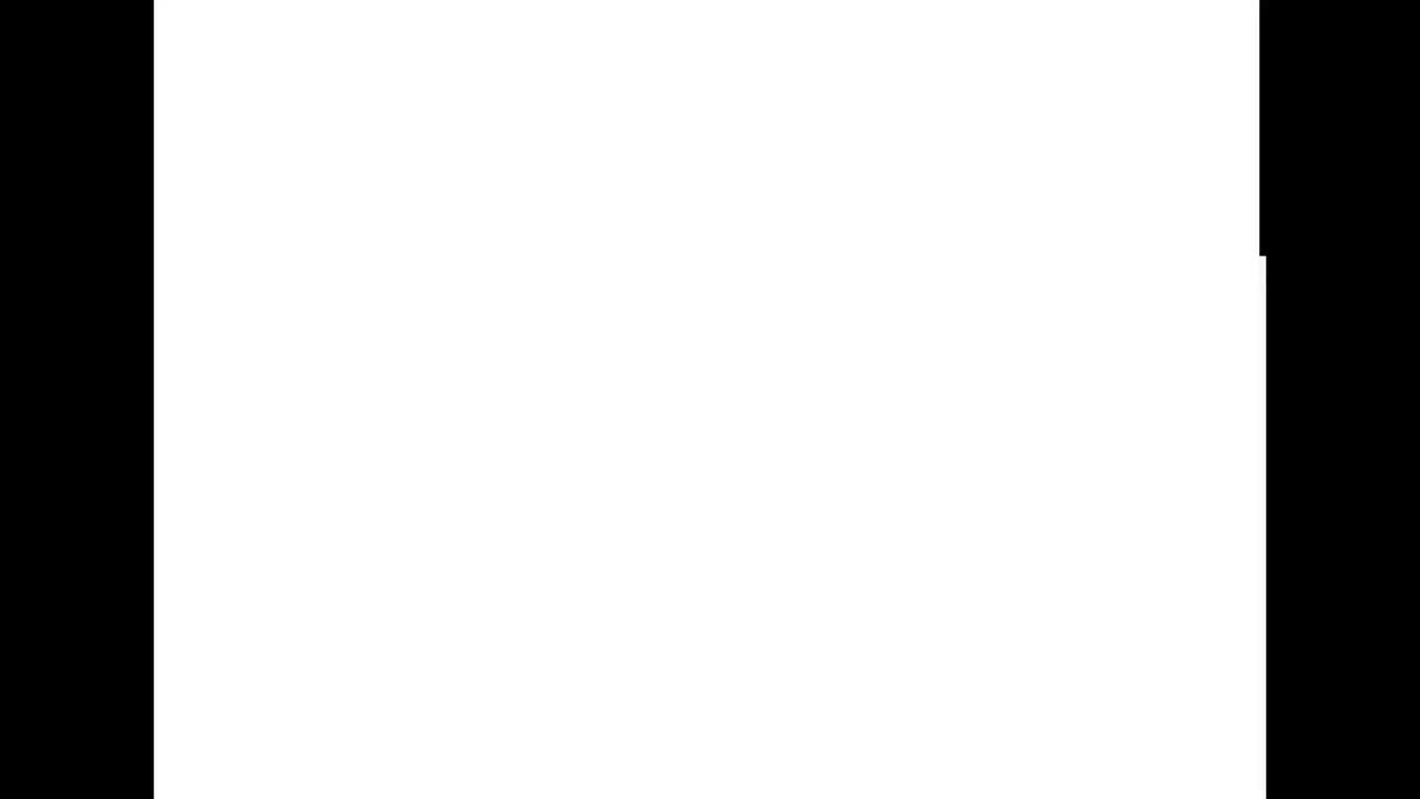 2-【概括题】概括对策