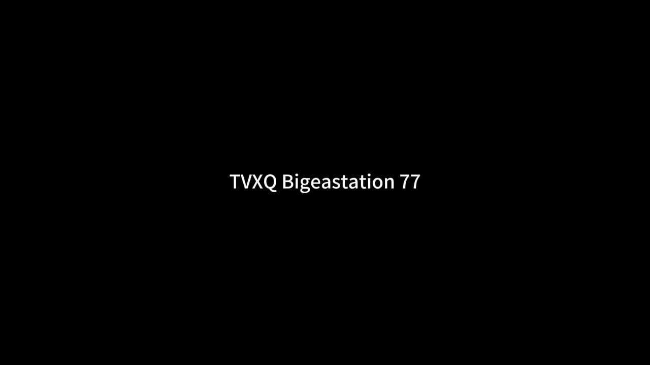 080915 EP.077 JYJ