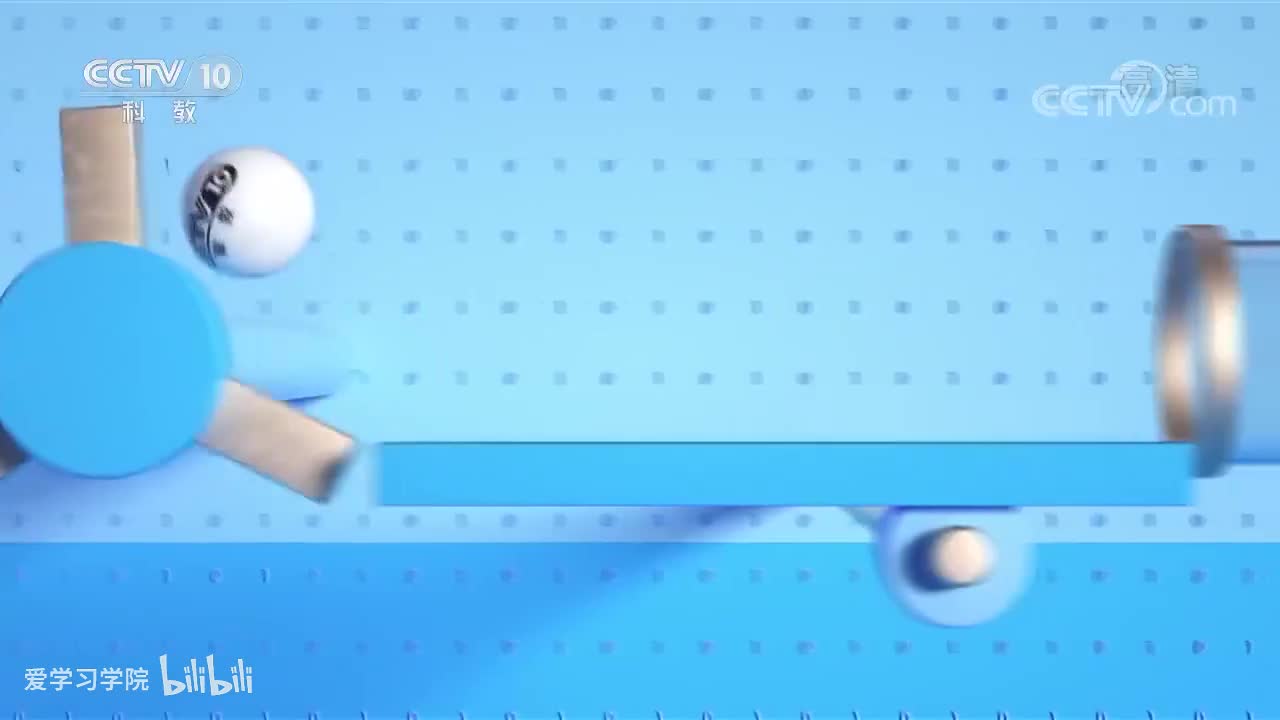 《跟着书本去旅行》20200714 故宫以东——胡同里的工匠精神