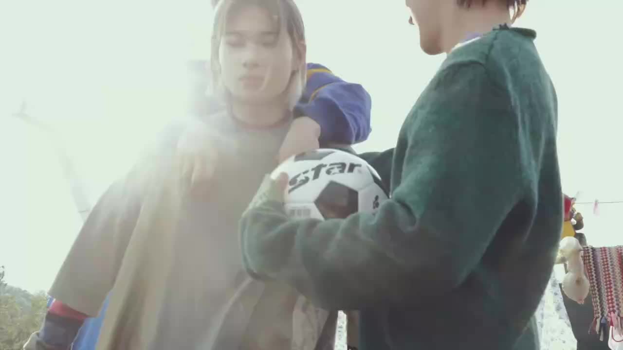 20210928 DIMENSION DILEMMA Concept Film (CHARYBDIS ver.)