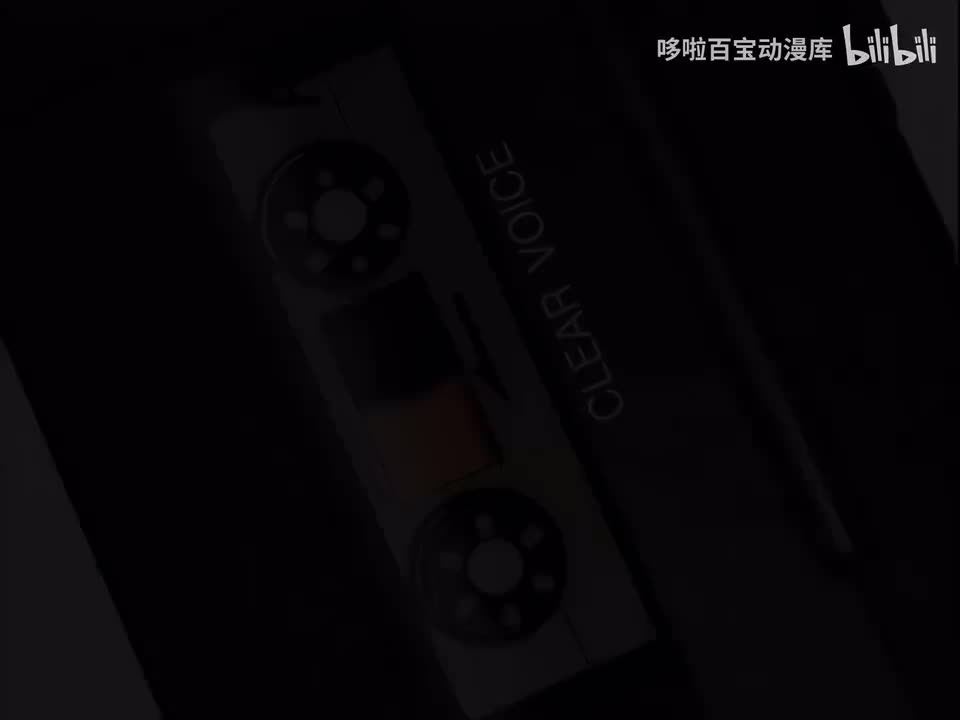 怪物19