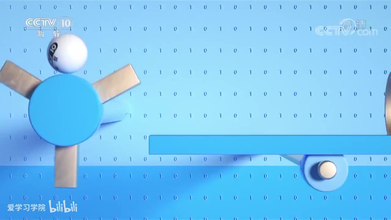 《跟着书本去旅行》20200130 书本中的诗词——凉州城中话年俗