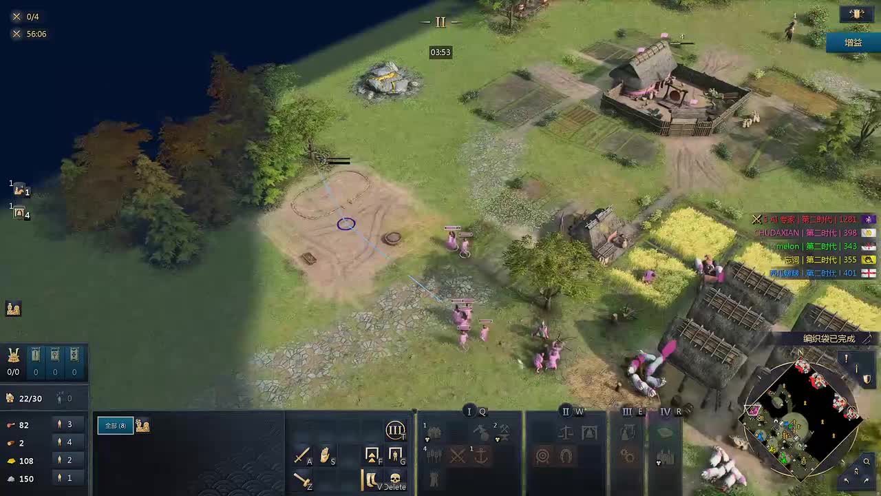 02月11日-0413（弹幕版）