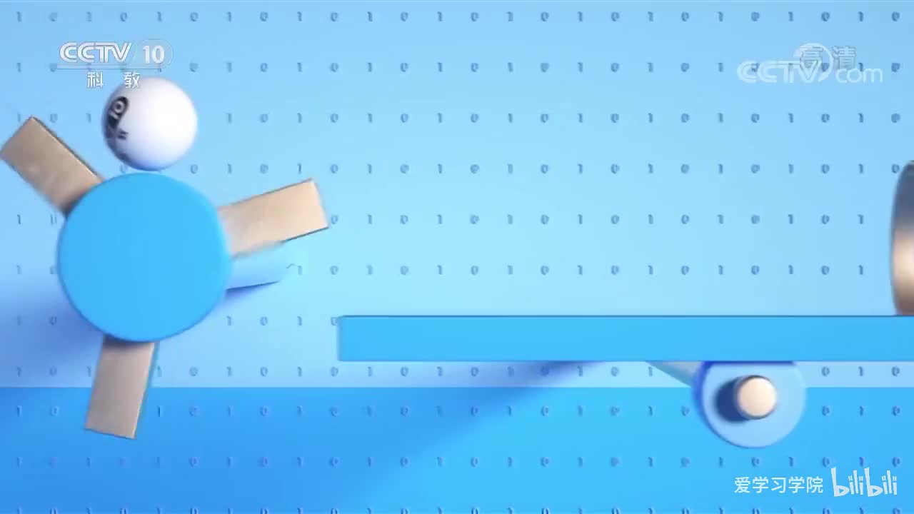 《跟着书本去旅行》20191224 苏州园林——造景艺术