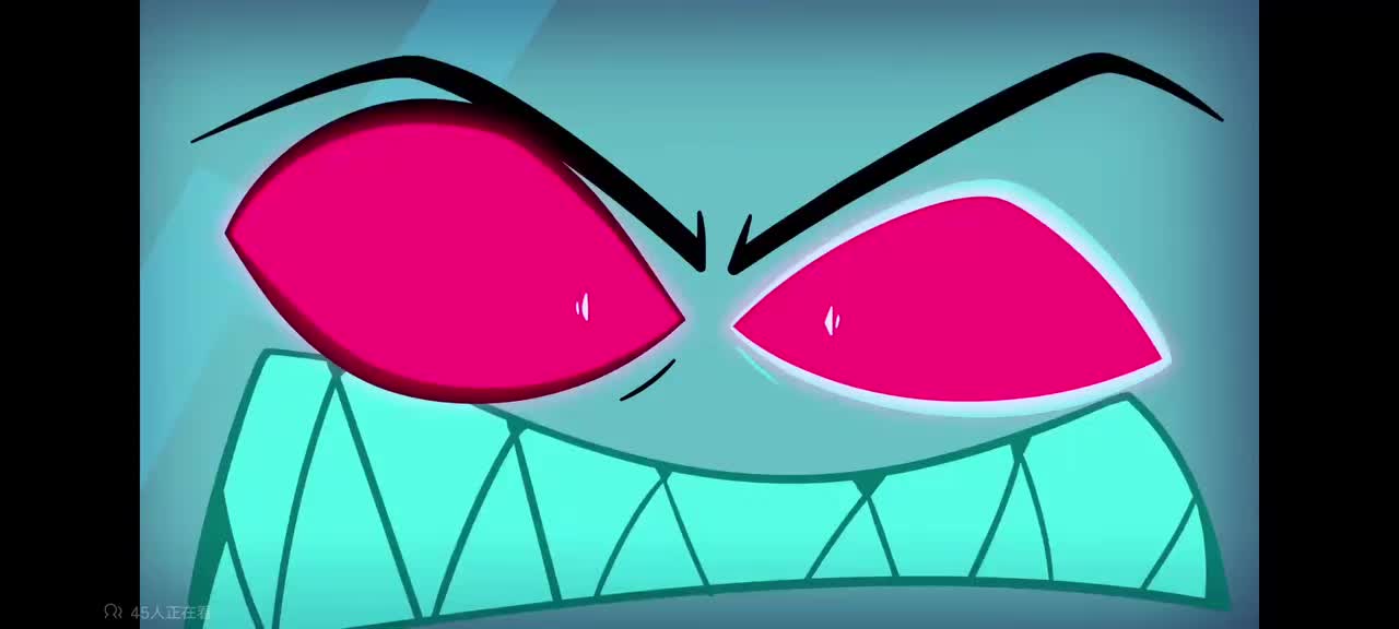 沃总纯爱我信了一年又一年 vvn我不会放过你的