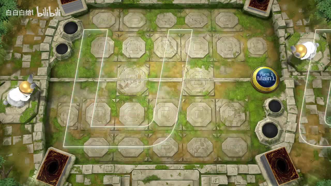 任意双4星