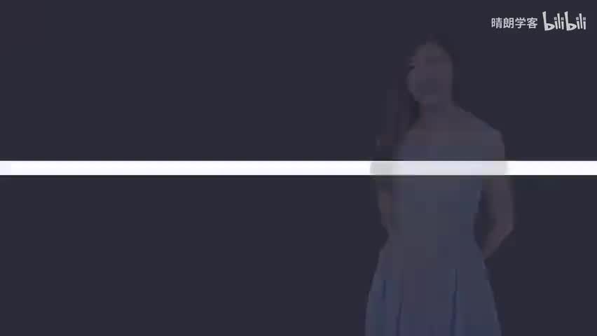 11.第11堂：肢体表达 _ 沟通高手都在用的沟通助推器(Av116362290790403,P11)