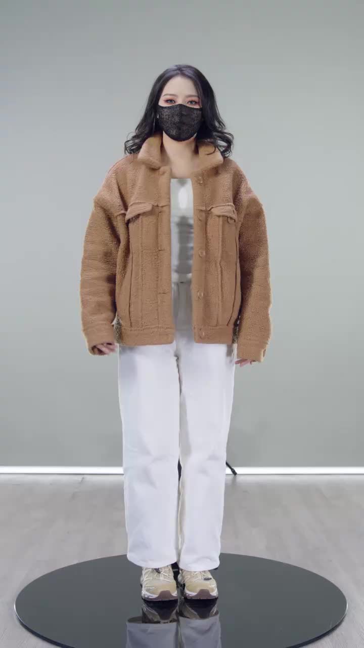 2P防撞