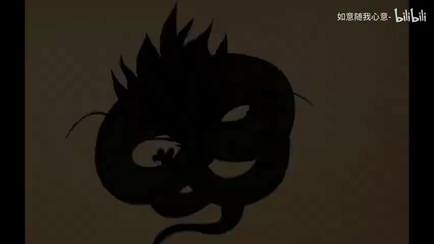 15刘邦项羽争天下