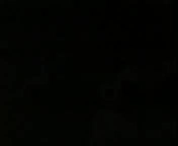 访英台