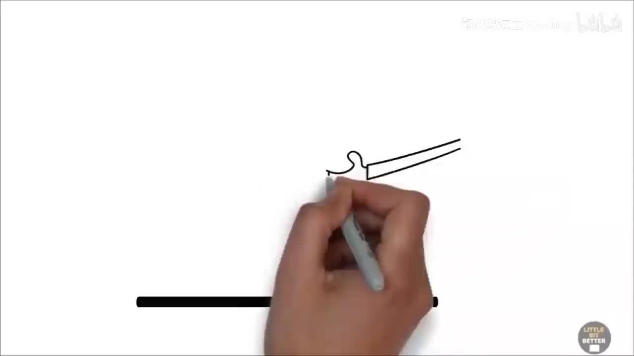 实现财务自由的简易货币系统