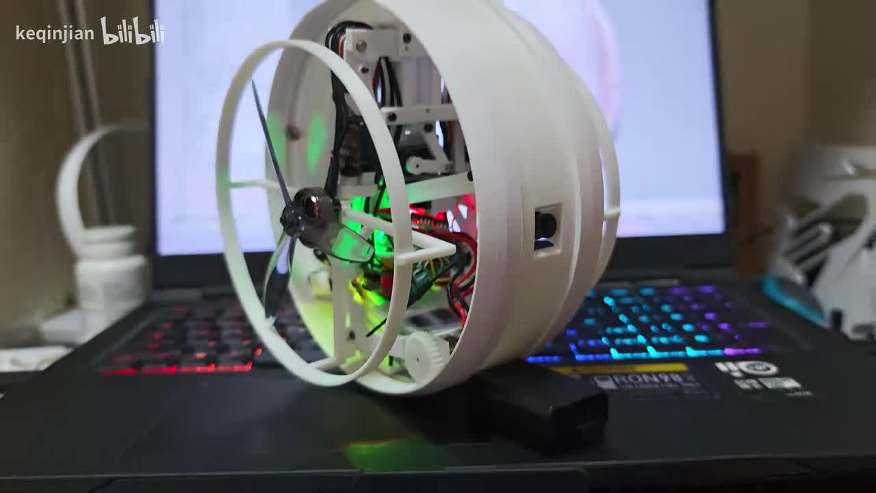 部分功能细节展示