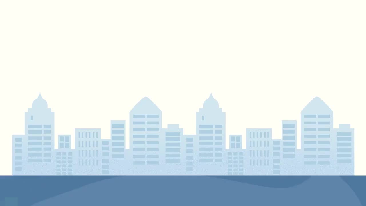 70--以赛促学：争做技能最强者