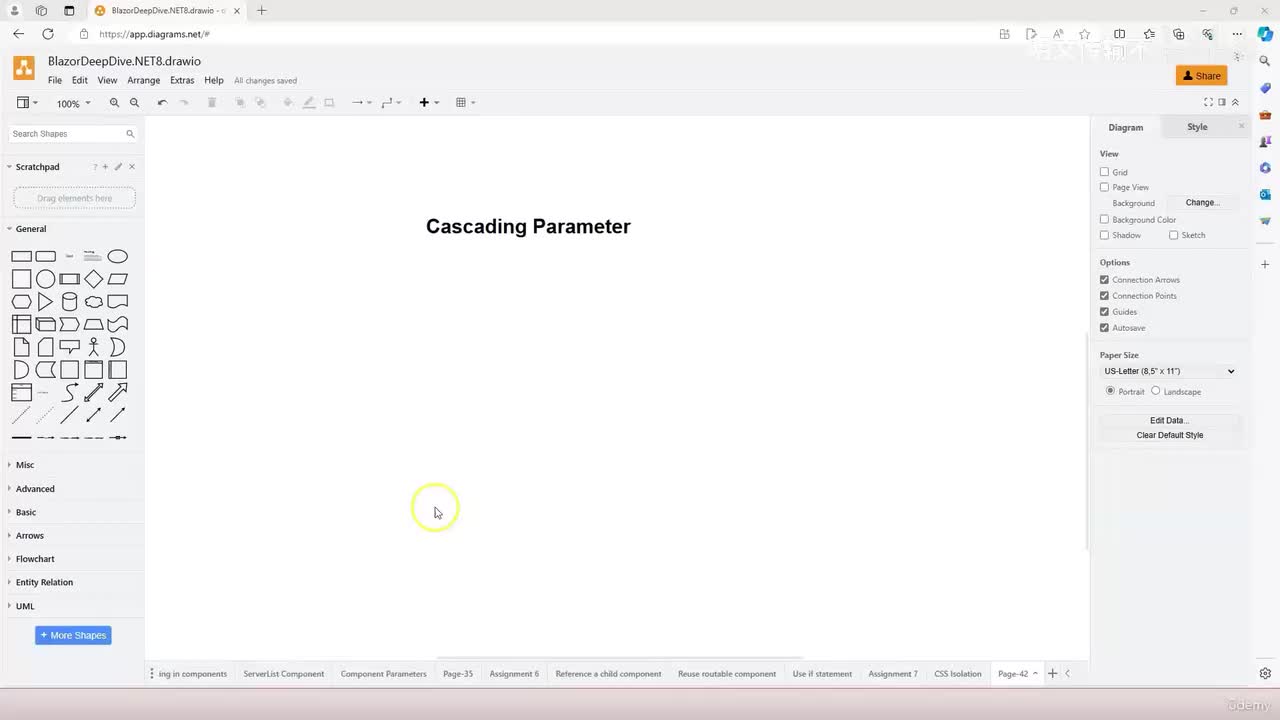 61-05.16. 级联参数原理_明文传输不