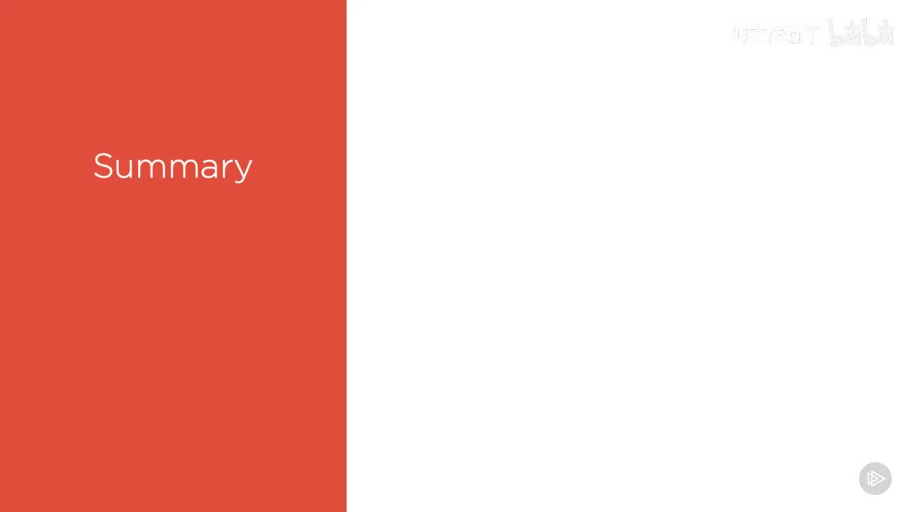 09_20. 总结_明文传输不