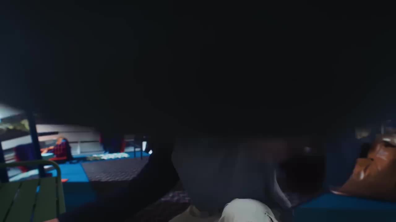 Now Playing：TWS 'TRY WITH US' Playlist