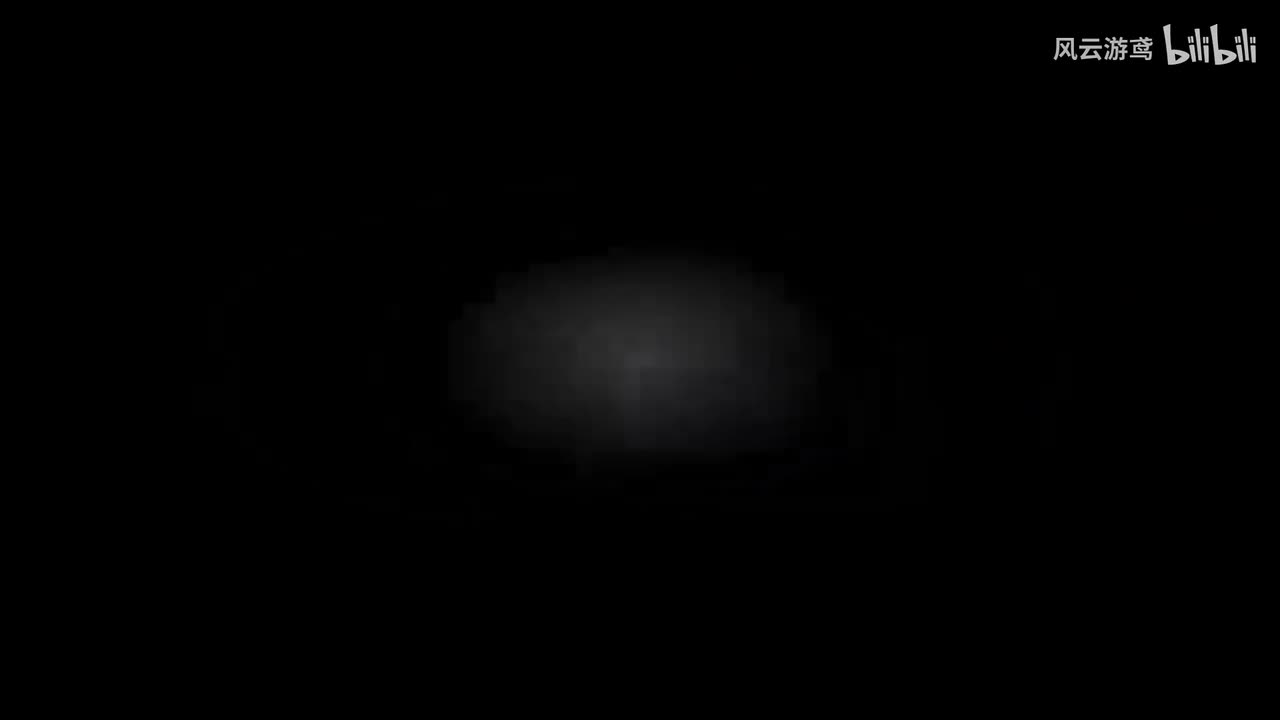 【第一章/4月】Chapter1-4