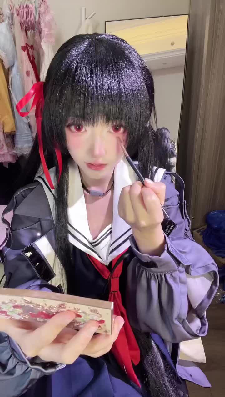 小᳐铃响叮当᳐੭🐾-20251128_205458_OD_000