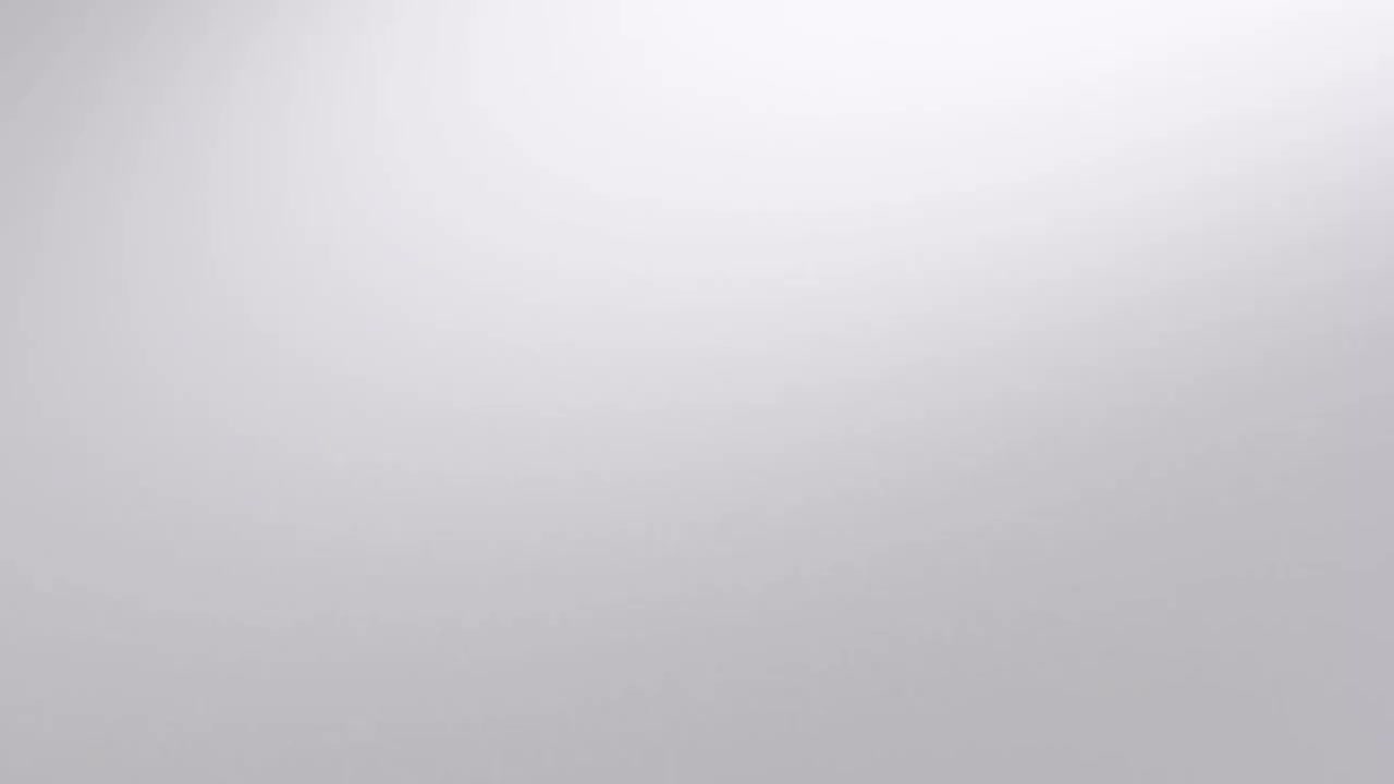 OPPO Find N2 5G 系列广告