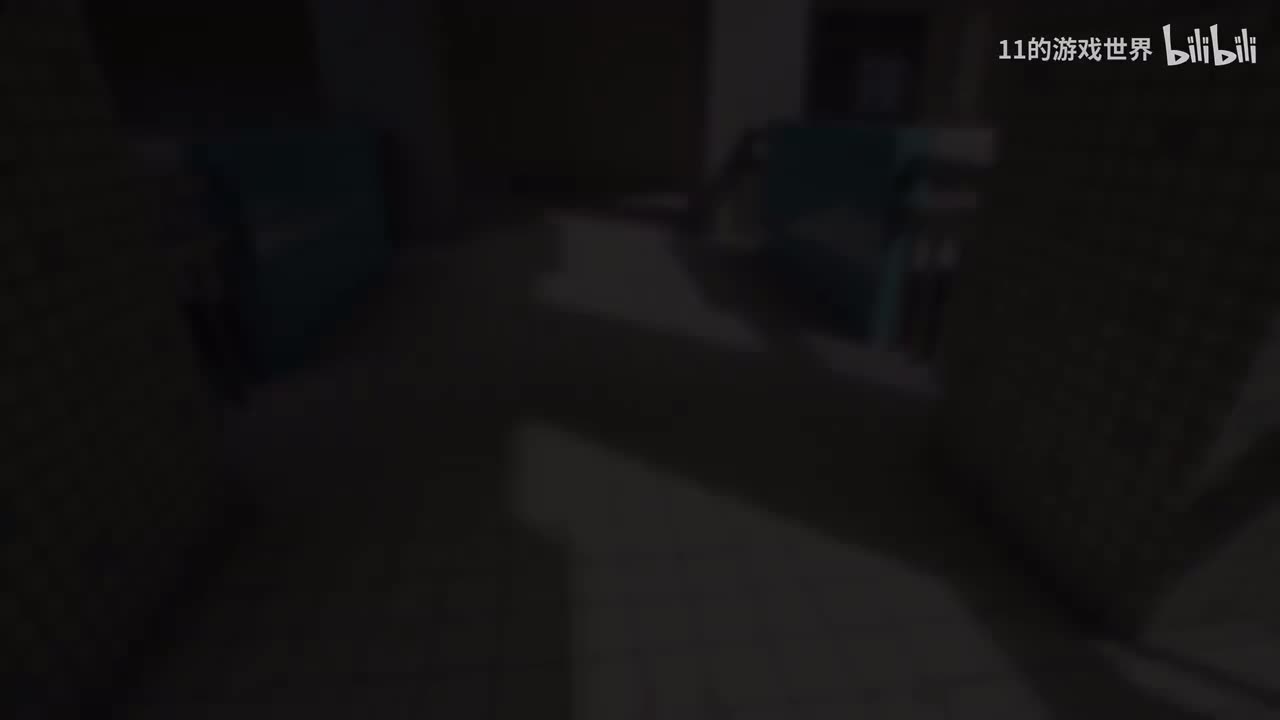 第9期：高级实验中学