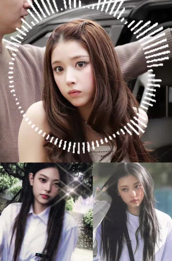古风dj混剪（好听可以听）