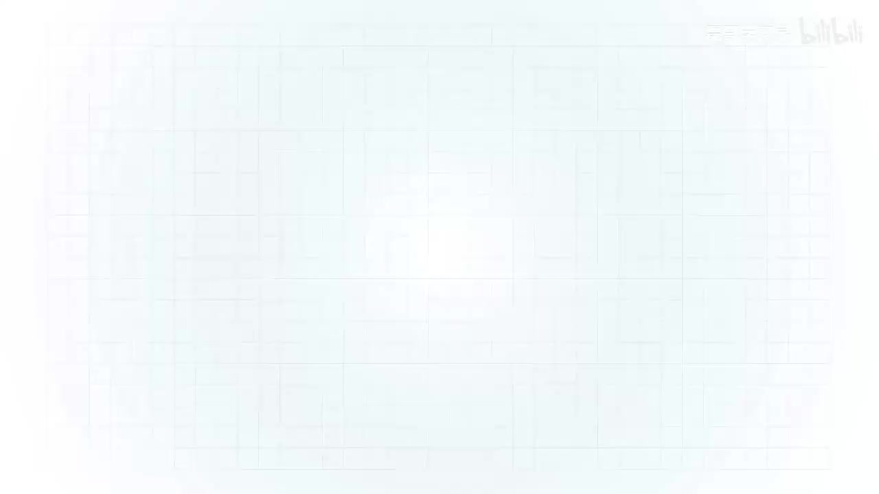 10细胞膜的探索历程——医学之花