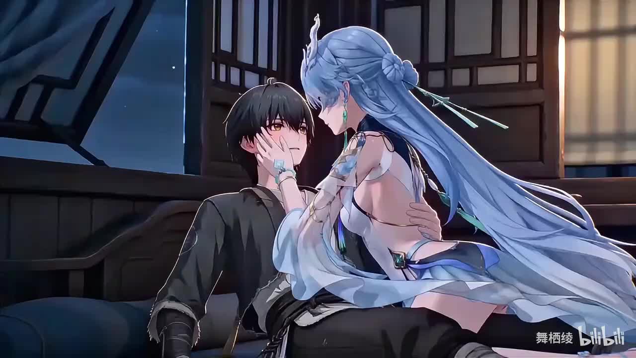 音符dj版