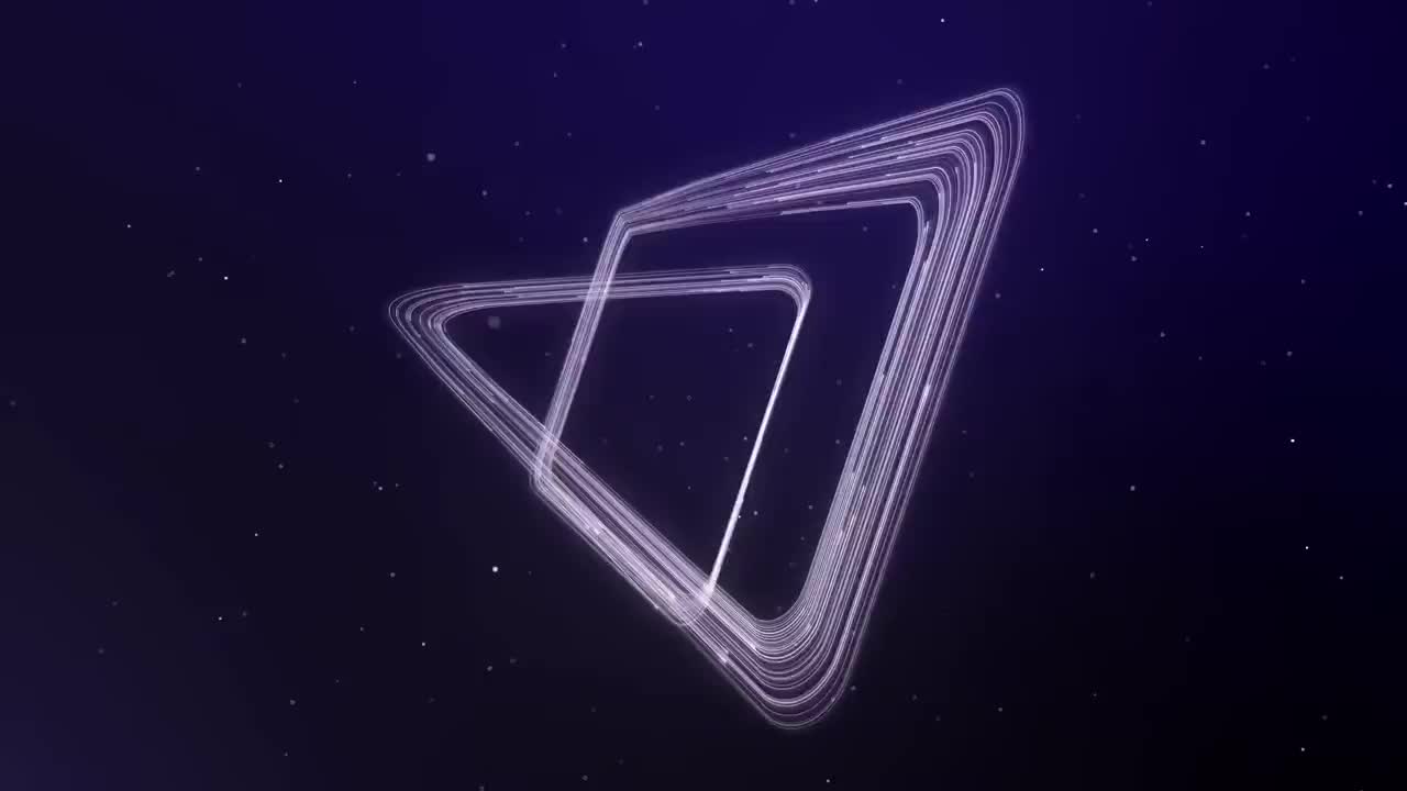 TWICE [THIS IS FOR] WORLD TOUR IN INCHEON 2025