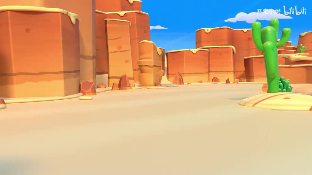 邪恶的克隆鳄鱼卡车