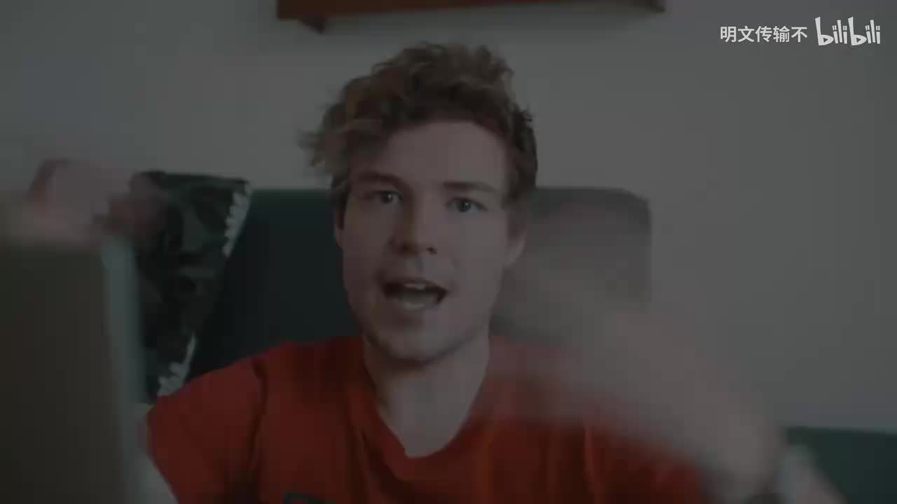 29. C++中的可见性-明文传输不