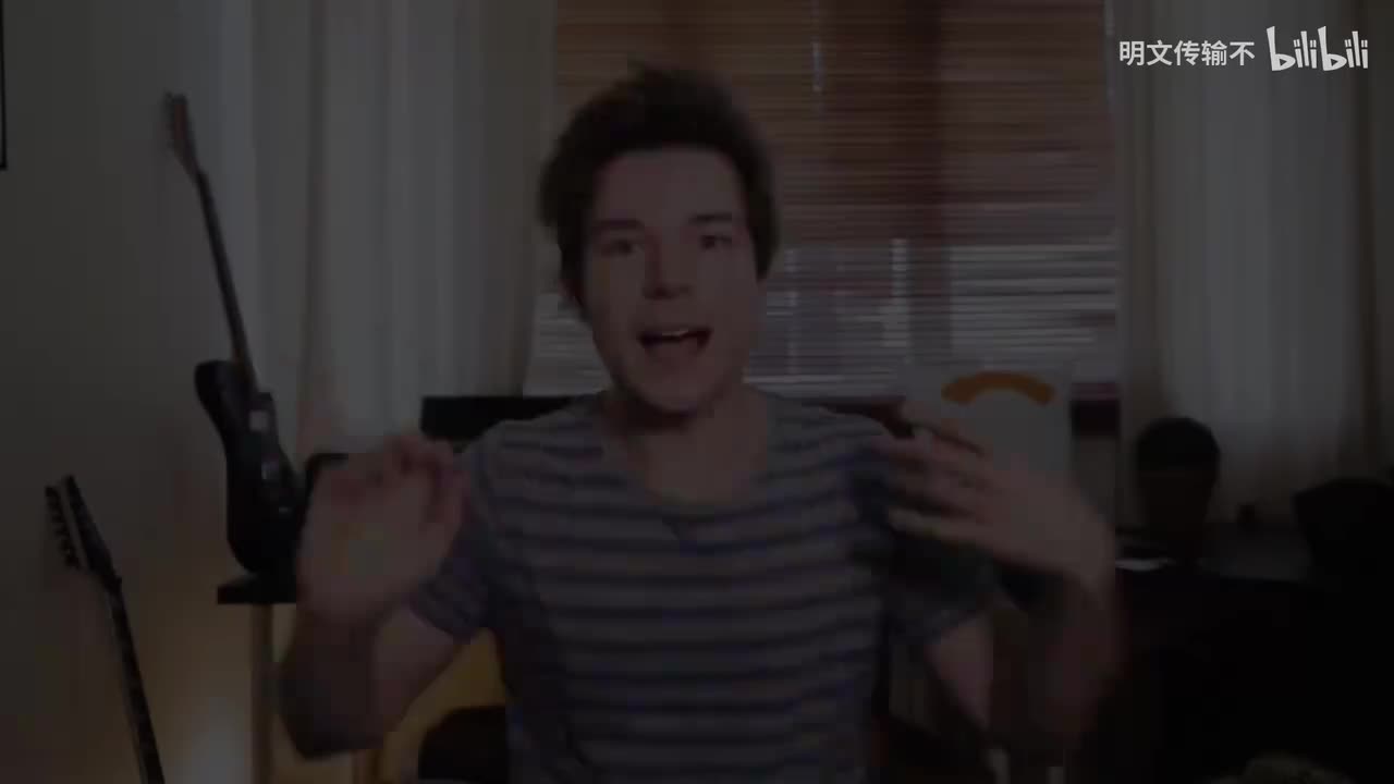 05. OpenGL 中的顶点属性与布局_明文传输不