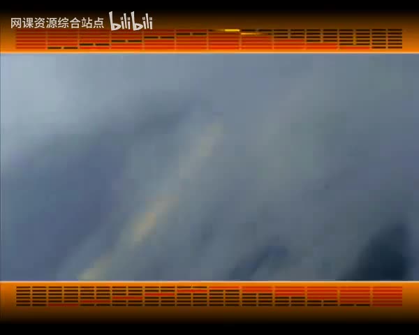 004_易经的智慧_总论04_以人为本