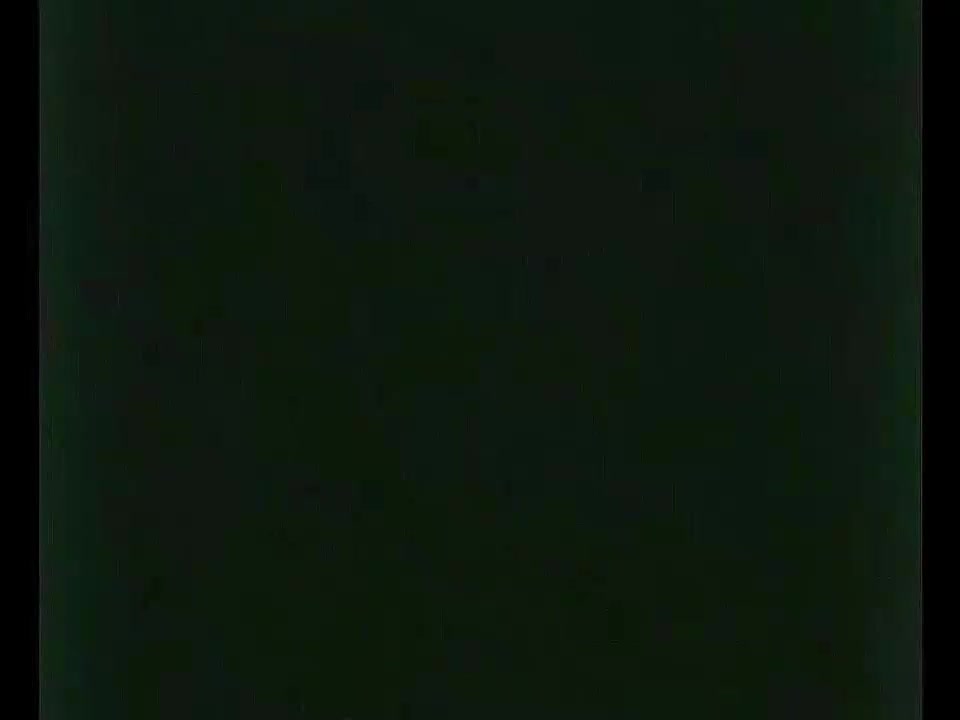 第十三集.过好每一天