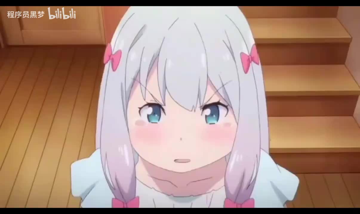 claudecode教程