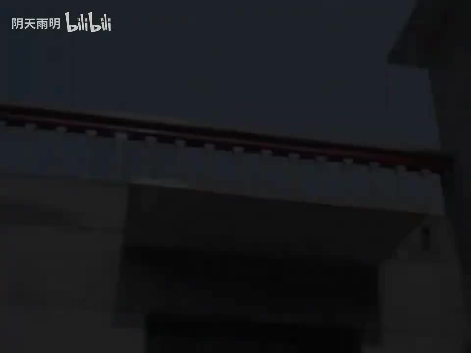 民间小调《没过门的媳妇打婆婆》01 荆丽君 孟献礼 刘素霞 田明金 杨翠兰