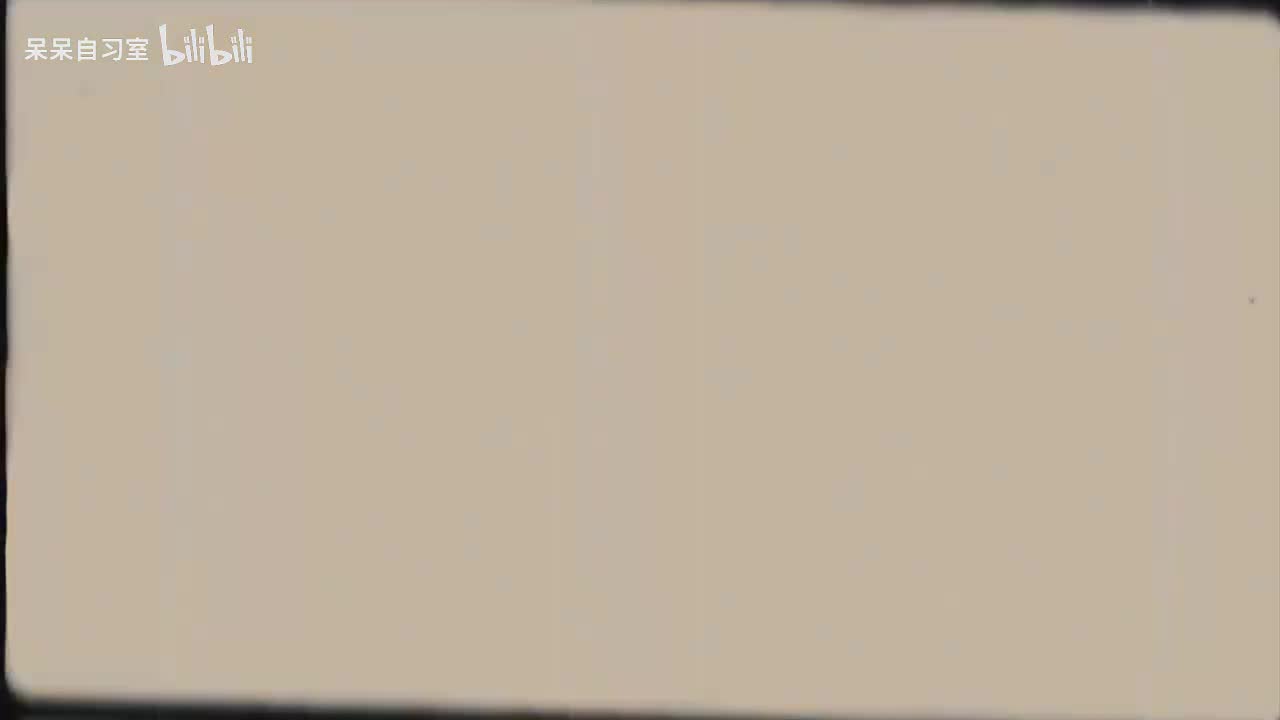 L7-75 二元一次方程组的解法——知识分析